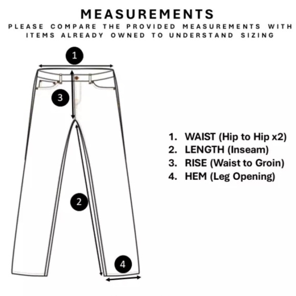 Chicos So Slimming Tan Pull On Brigitte Slim Leg Crop Pants Size 1 US Size 8 - Picture 9 of 12